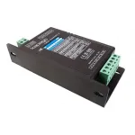 Пульт Deko-Light LED Dimmer 4 843337 от ImperiumLoft