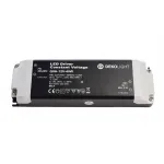Блок питания Deko-Light BASIC, CV, Q8H-12-40W 862162 от ImperiumLoft