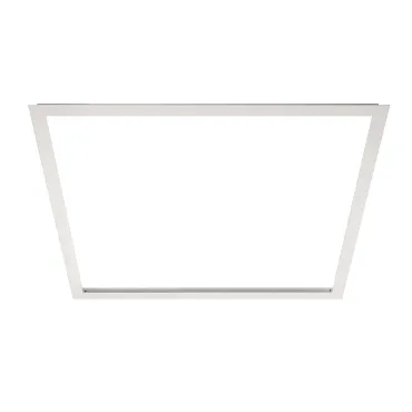 Монтажная рама для панели 595x595мм Deko-Light 930667
