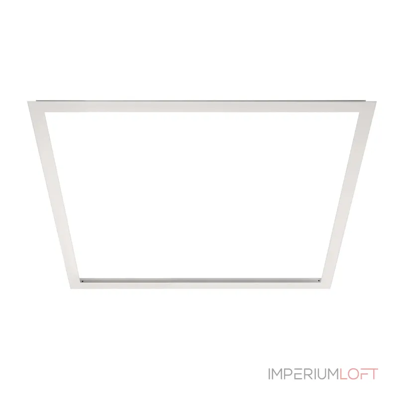 Монтажная рама для панели 595x595мм Deko-Light 930667