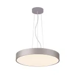 Подвесной светильник Deko-Light Menkar 342207