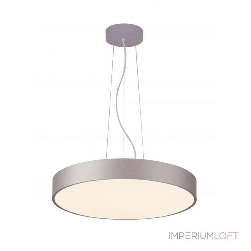 Подвесной светильник Deko-Light Menkar 342207 Подвесной светильник Deko-Light Menkar 342207