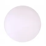 Уличный светильник Deko-Light 836014
