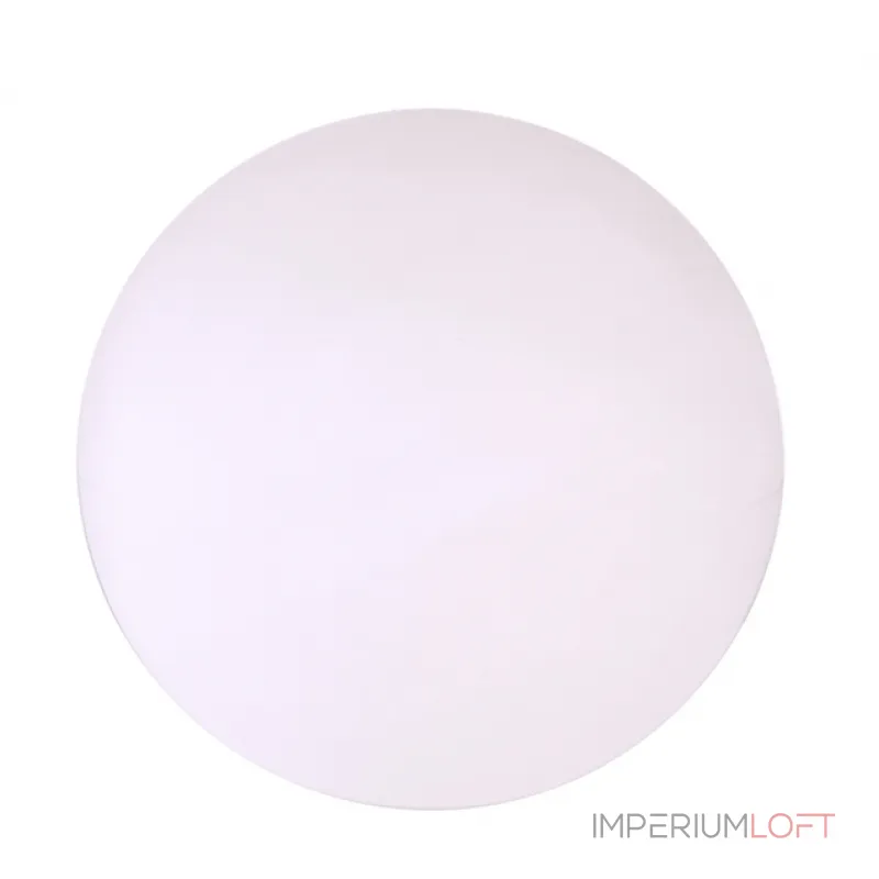 Уличный светильник Deko-Light 836014