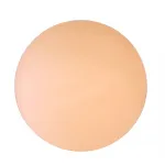 Уличный светильник Deko-Light 836014