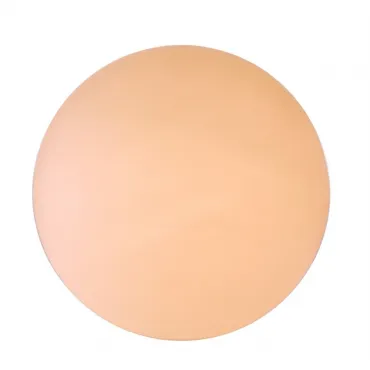 Уличный светильник Deko-Light 836014