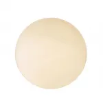 Уличный светильник Deko-Light Ball light 836930