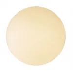 Уличный светильник Deko-Light Ball light 836931 от ImperiumLoft