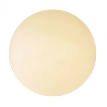 Уличный светильник Deko-Light Ball light 836931 Уличный светильник Deko-Light Ball light 836931