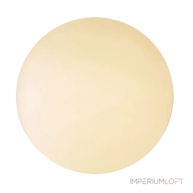 Уличный светильник Deko-Light Ball light 836931 от ImperiumLoft Уличный светильник Deko-Light Ball light 836931 от ImperiumLoft