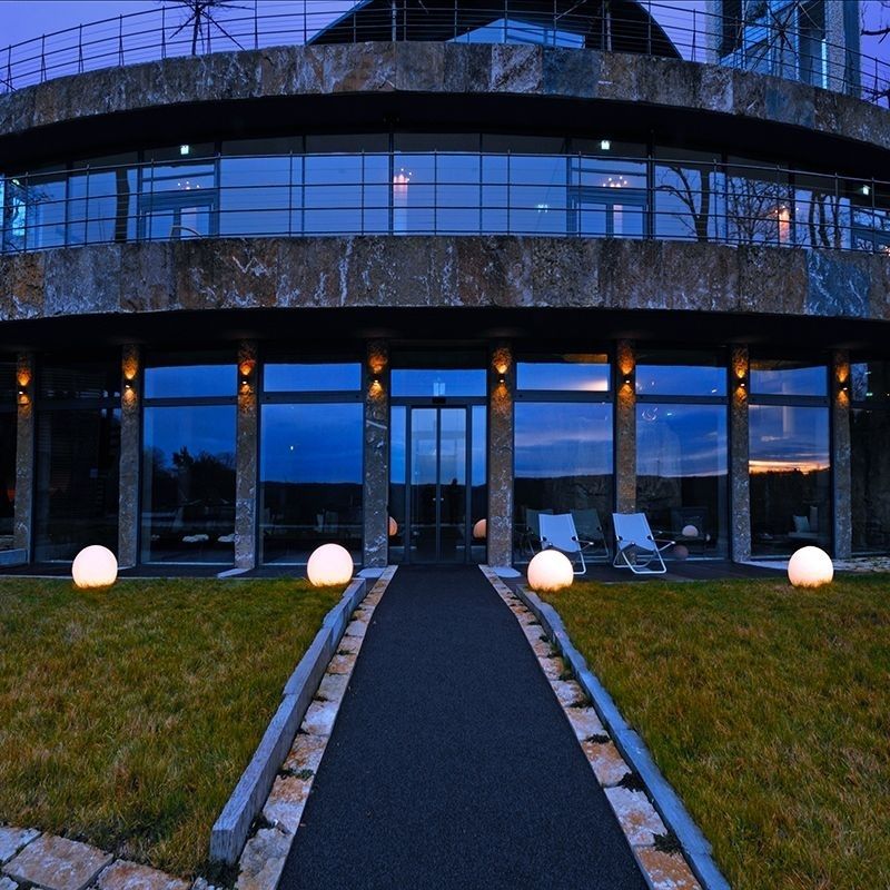 Уличный светильник Deko-Light Ball light 836958 от ImperiumLoft Уличный светильник Deko-Light Ball light 836958 от ImperiumLoft