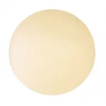 Уличный светильник Deko-Light Ball light 836958 от ImperiumLoft