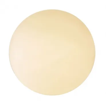 Уличный светильник Deko-Light Ball light 836958