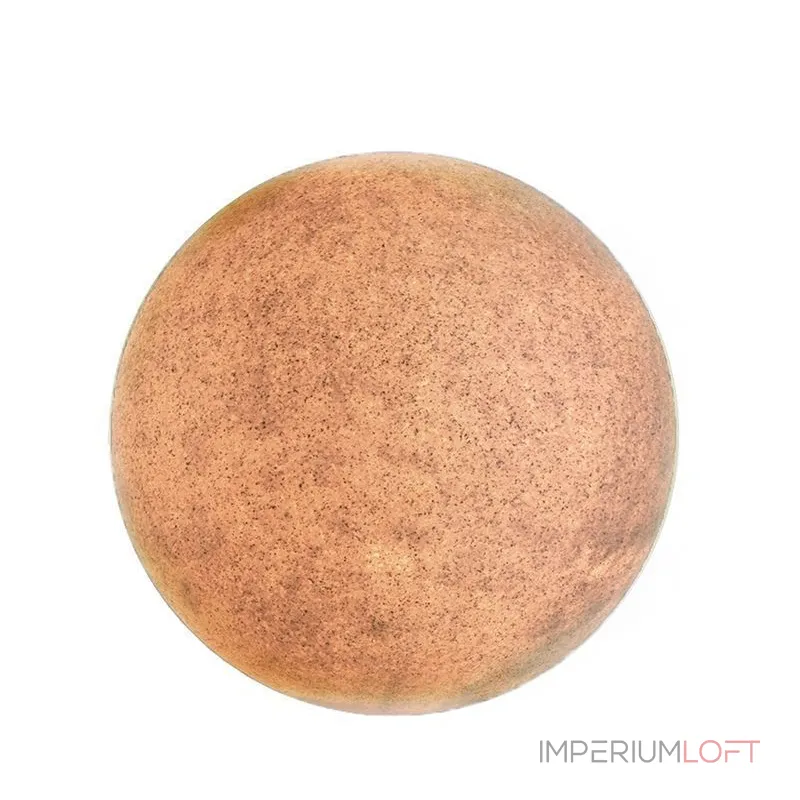 Уличный напольный светильник Deko-Light Bowl Light 836961 от ImperiumLoft Уличный напольный светильник Deko-Light Bowl Light 836961 от ImperiumLoft