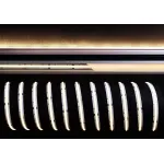 Гибкая светодиодная лента COB-480-24V-3000K-5m Deko-Light 840296