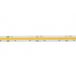 Гибкая светодиодная лента COB-480-24V-3000K-5m Deko-Light 840296