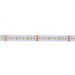 Гибкая светодиодная лента 3535-192-24-RGBNW-5m Deko-Light 840309