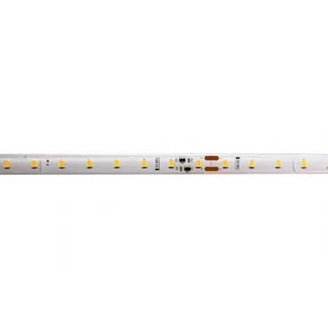 Гибкая светодиодная лента 2835-78-48V-3000K-15m-Silicone Deko-Light 840317