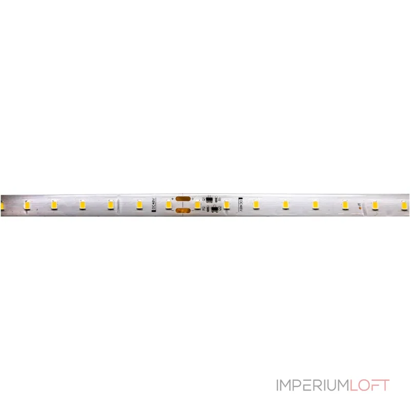 Гибкая светодиодная лента 2835-78-48V-4000K-15m-Silikone Deko-Light 840319 Гибкая светодиодная лента 2835-78-48V-4000K-15m-Silikone Deko-Light 840319