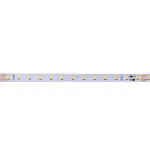 Гибкая светодиодная лента 2835-78-48В-4000К-15м Deko-Light 840320 от ImperiumLoft
