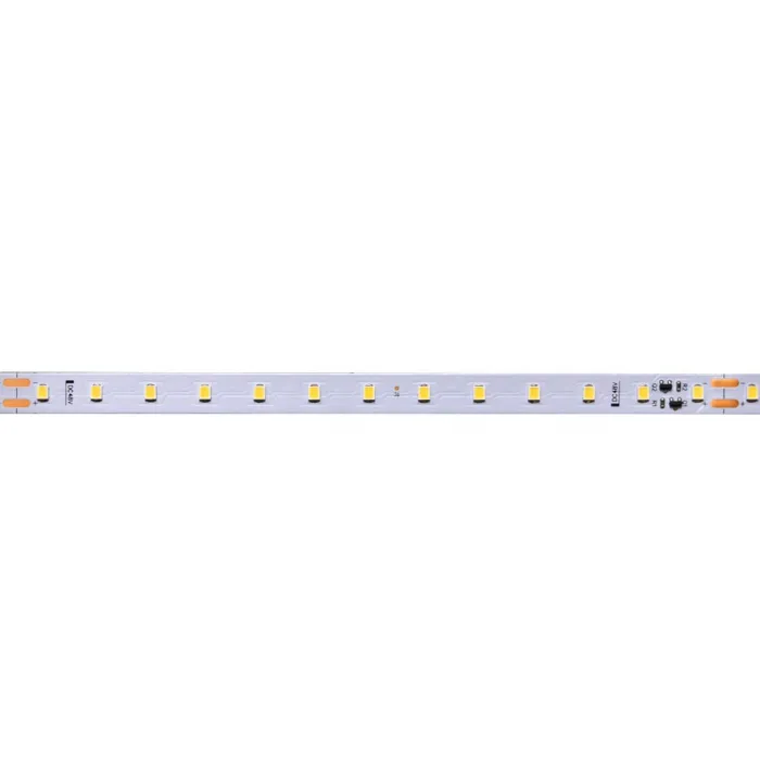 Гибкая светодиодная лента 2835-78-48В-4000К-15м Deko-Light 840320 от ImperiumLoft
