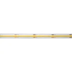 Гибкая светодиодная лента COB-24V-4000K-5m-Silicone Deko-Light 840322 от ImperiumLoft