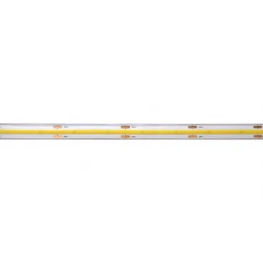 Гибкая светодиодная лента COB-24V-4000K-5m-Silicone Deko-Light 840322