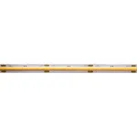 Гибкая светодиодная лента COB-24V-3000K-5m Deko-Light 840323