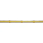 Гибкая светодиодная лента COB-24V-4000K-5m Deko-Light 840324