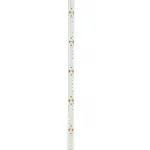 Гибкая светодиодная лента 2835-160-24-3000К-5м Deko-Light 840331