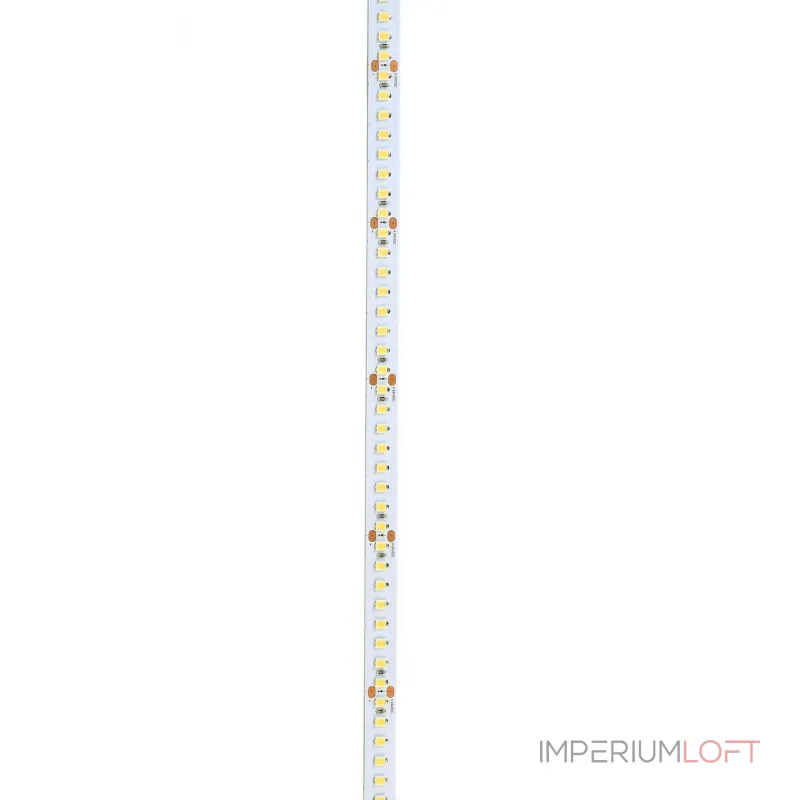 Гибкая светодиодная лента 2835-160-24-3000К-5м Deko-Light 840331 Гибкая светодиодная лента 2835-160-24-3000К-5м Deko-Light 840331
