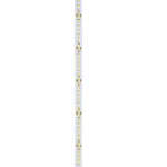 Гибкая светодиодная лента 2835-160-24-4000К-5м Deko-Light 840332