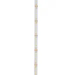 Гибкая светодиодная лента 2835-160-24-3000K-5m-Silicone Deko-Light 840333