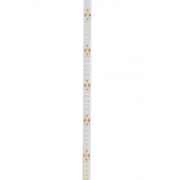Гибкая светодиодная лента 2835-160-24-3000K-5m-Silicone Deko-Light 840333