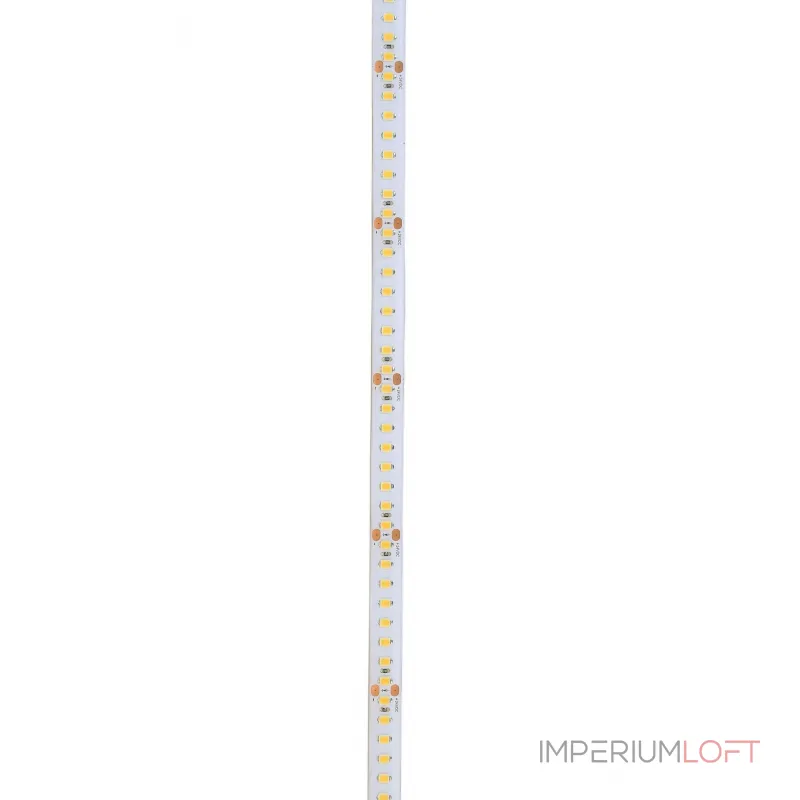 Гибкая светодиодная лента 2835-160-24-3000K-5m-Silicone Deko-Light 840333 Гибкая светодиодная лента 2835-160-24-3000K-5m-Silicone Deko-Light 840333