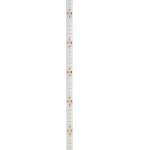 Гибкая светодиодная лента 2835-160-24V-4000K-5m-Silikon Deko-Light 840334