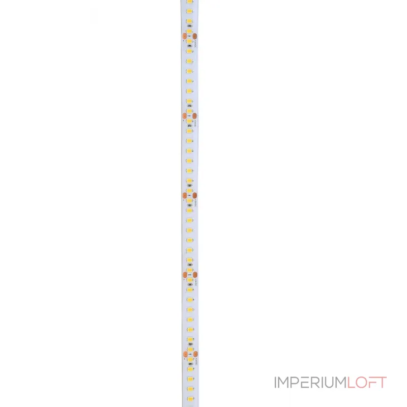 Гибкая светодиодная лента 2835-160-24V-4000K-5m-Silikon Deko-Light 840334 Гибкая светодиодная лента 2835-160-24V-4000K-5m-Silikon Deko-Light 840334
