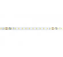 Гибкая светодиодная лента 2835-78-48В-3000К-50м Deko-Light 840337
