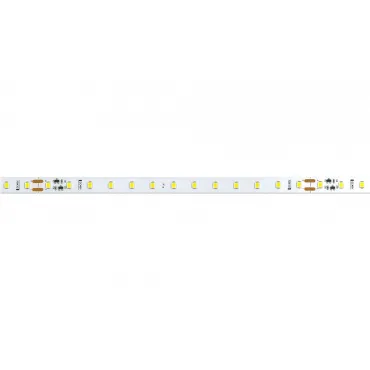 Гибкая светодиодная лента 2835-78-48В-3000К-50м Deko-Light 840337