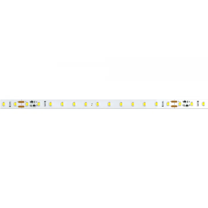Гибкая светодиодная лента 2835-78-48В-3000К-50м Deko-Light 840337 от ImperiumLoft
