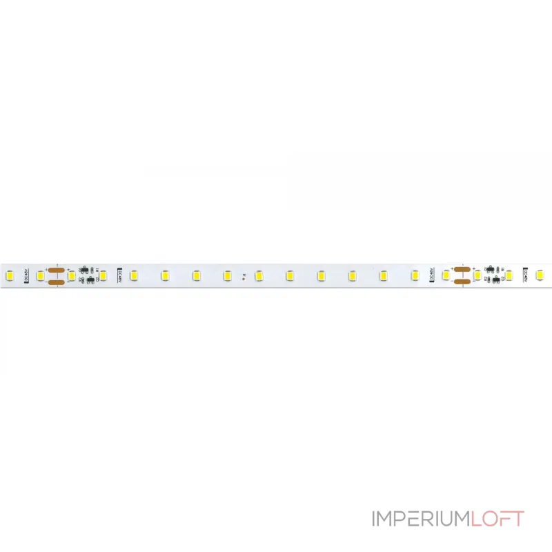 Гибкая светодиодная лента 2835-78-48В-3000К-50м Deko-Light 840337 от ImperiumLoft Гибкая светодиодная лента 2835-78-48В-3000К-50м Deko-Light 840337 от ImperiumLoft