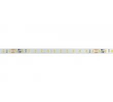 Гибкая светодиодная лента 2835-78-48V-3000K-50m-Silicone Deko-Light 840338