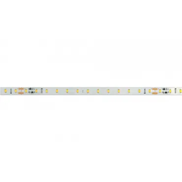 Гибкая светодиодная лента 2835-78-48V-3000K-50m-Silicone Deko-Light 840338