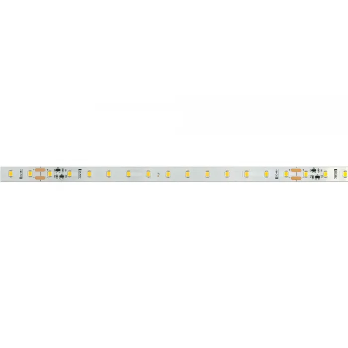 Гибкая светодиодная лента 2835-78-48V-3000K-50m-Silicone Deko-Light 840338 от ImperiumLoft