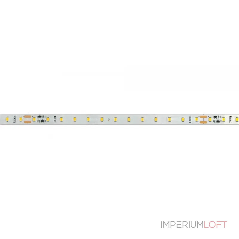 Гибкая светодиодная лента 2835-78-48V-3000K-50m-Silicone Deko-Light 840338 от ImperiumLoft Гибкая светодиодная лента 2835-78-48V-3000K-50m-Silicone Deko-Light 840338 от ImperiumLoft