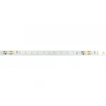 Гибкая светодиодная лента 2835-78-48В-4000К-50м Deko-Light 840339 от ImperiumLoft