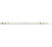 Гибкая светодиодная лента 2835-78-48В-4000К-50м Deko-Light 840339