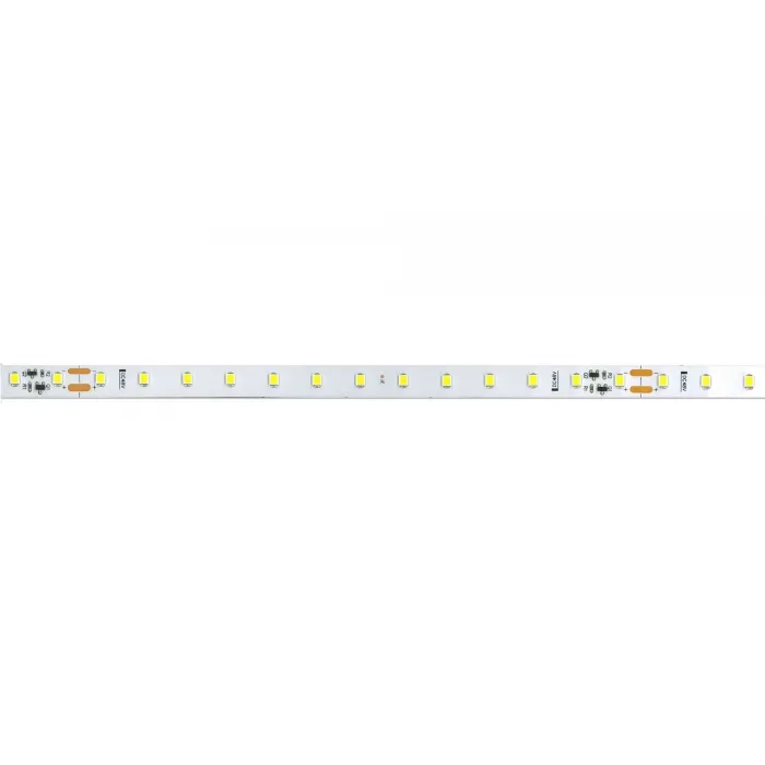 Гибкая светодиодная лента 2835-78-48В-4000К-50м Deko-Light 840339 от ImperiumLoft
