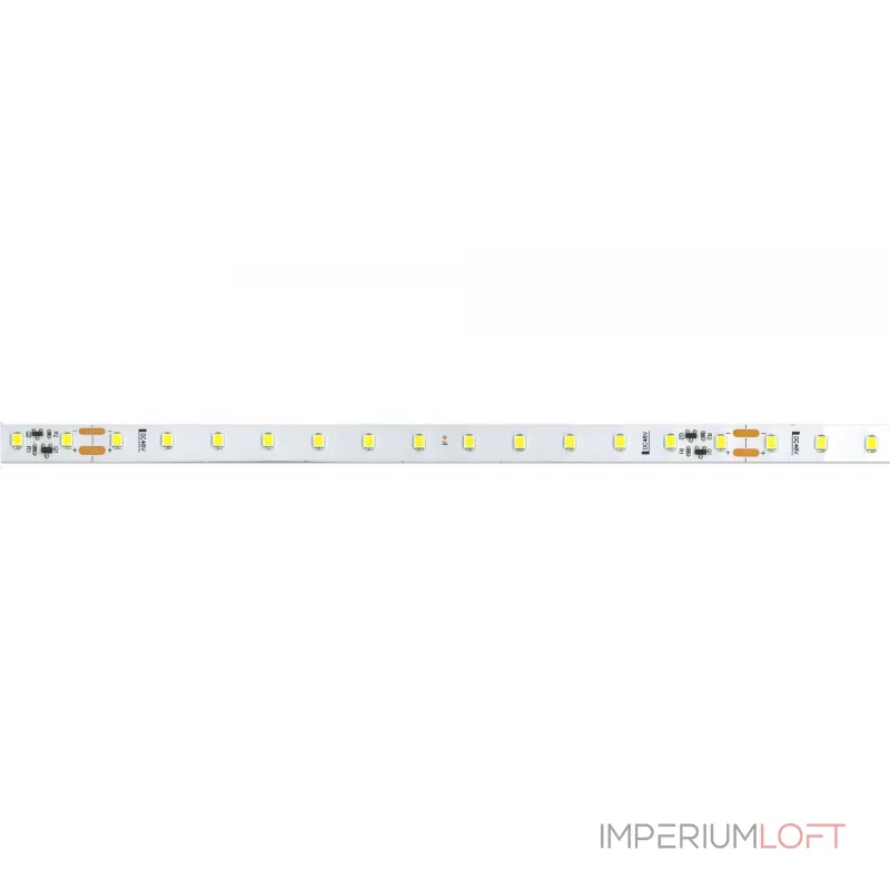 Гибкая светодиодная лента 2835-78-48В-4000К-50м Deko-Light 840339 от ImperiumLoft Гибкая светодиодная лента 2835-78-48В-4000К-50м Deko-Light 840339 от ImperiumLoft