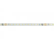 Гибкая светодиодная лента 2835-78-48V-4000K-50m-Silikon Deko-Light 840340
